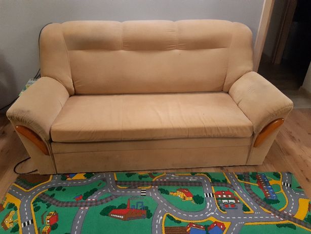 kanapa sofa fotel fotele