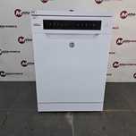 Zmywarka Hoover HF 4C6F0PW [2 lata gwar] C/8prg/46dB/9,5l/14kpl [5]