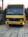 Продам автобус Тата Эталон евро2