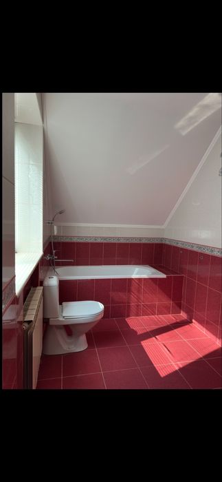 Будинок 200м2/20соток/ліс/школа/асвальтована дорога з ремонтом