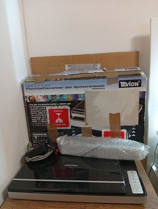 Glosniki na sprzedaż