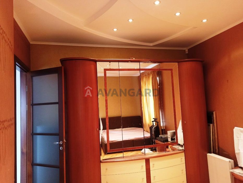 Прев'ю фото 10