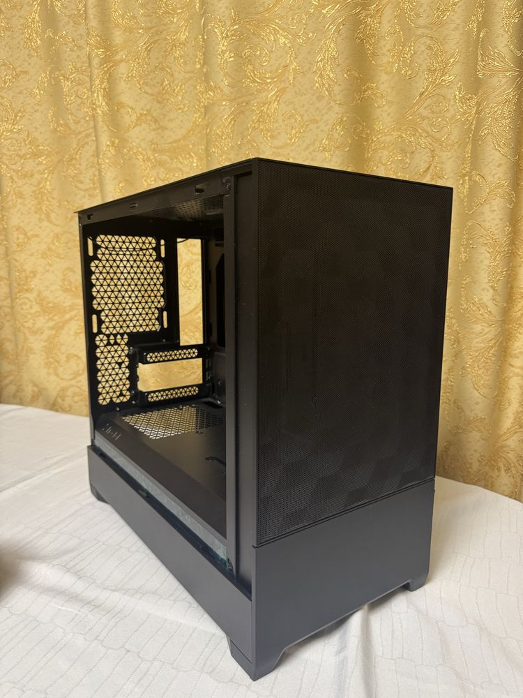 Корпус Fractal Design Pop Mini Air