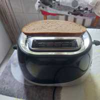 Продам тостер в рабочем состоянии 350гр