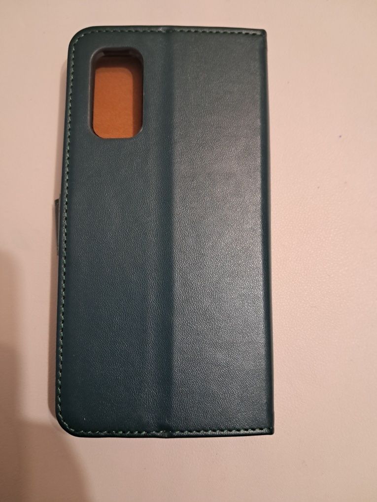 Etui na telefon Samsung S20