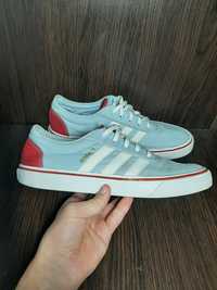 Mark Gonzales adidas low