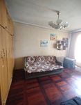 здам в оренду 2к квартиру, р-н БТІ/зуп. вул. Базарна
