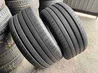 шини літо 265/40/R20 Michelin Pilot Sport 4 S 2022рік