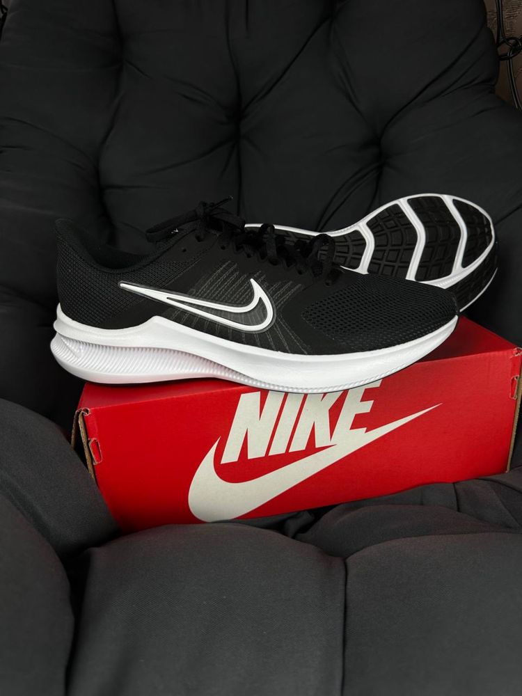 ОРИГІНАЛ | Nike DownShifter найк кросівки чоловічі мужские обувь