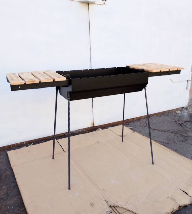 Матрац дитячий 22 см. висота