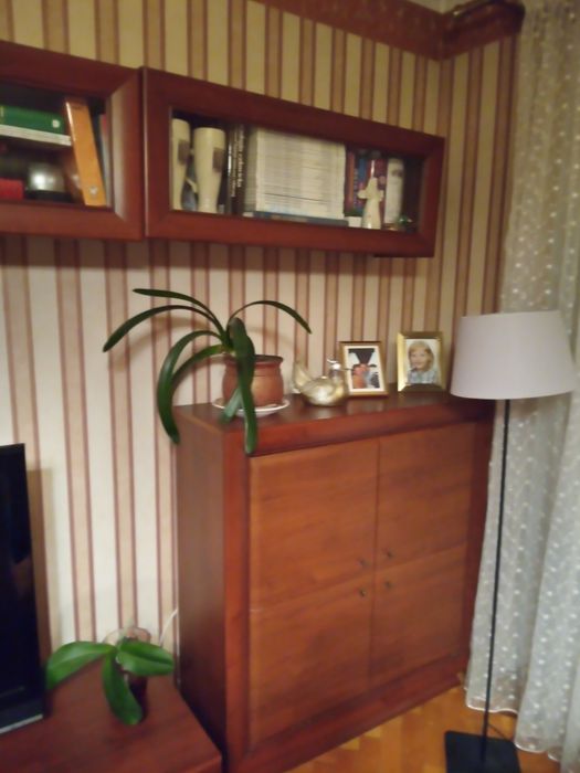 Sprzedam komplet mebli