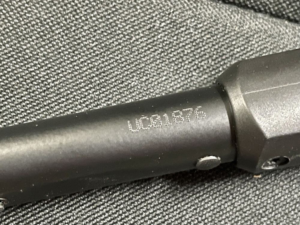 2,5-25 Nm WERA Click-Torque A6 zestaw 20 część rower motocykl samochod