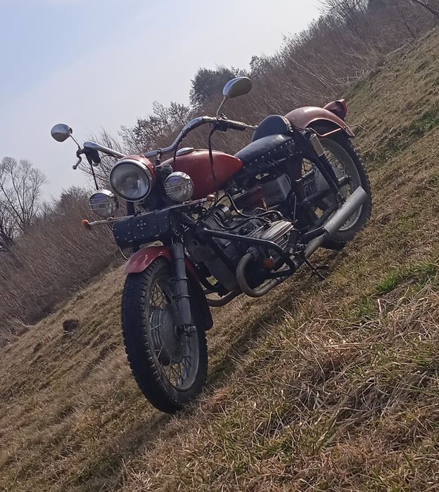 МТ Дніпро 10-36 переписують