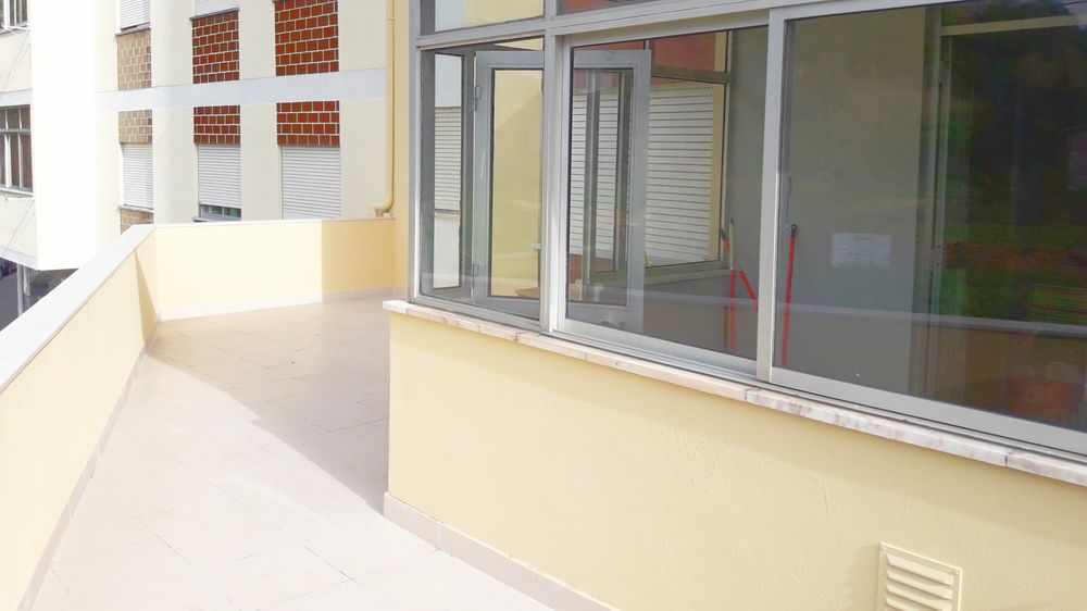 Arrendo quarto em Leiria para estudantes