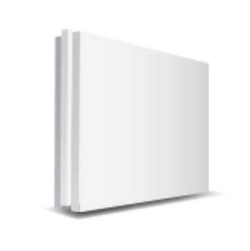 Płyty/bloczki gipsowe pełne 10cm, MultiGips Z100 !!!