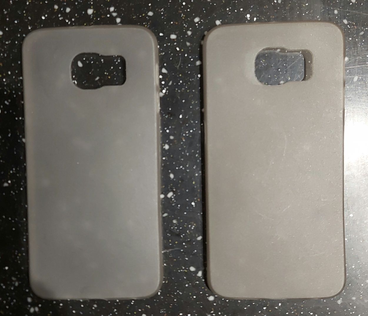 Etui na telefon Samsung Galaxy S 6 edge
