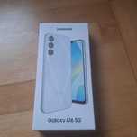 Telefon Samsung A16