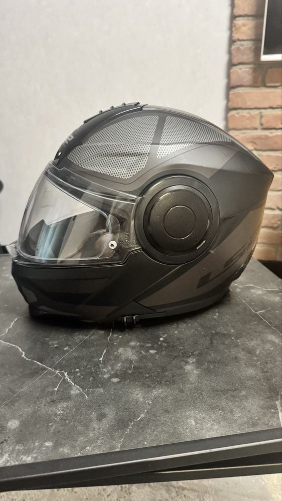 Kask LS2 Scope M