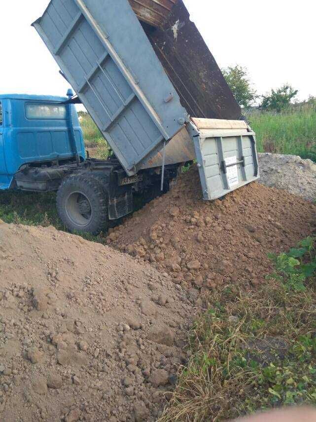 Доставка Грузоперевозки Боярка Віта Поштова Крюковщина Глеваха