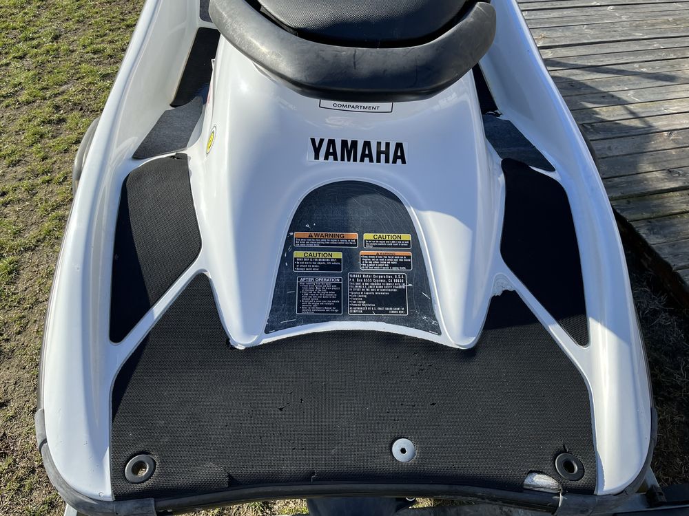 Sprzedam Zamienię na Jeep albo Suzuki LTZ400/450