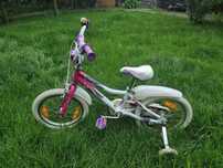 Дитячий велосипед Giant Pudd’n 16”