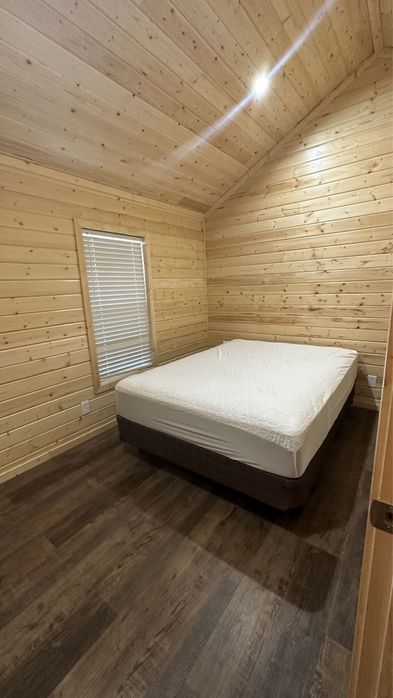 Вагонка першого сорта від виробника