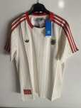 Camisola Retro Benfica 25/26 L