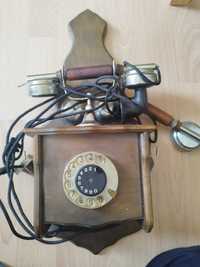 Retro telefon Baron