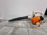 Dmuchawa do liści Stihl SH 86 Raty Serwis