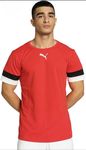 Koszulka t-shirt Puma r. Xl nowa