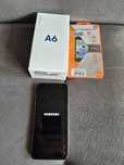 Sprzedam telefon Samsung Galaxy A6