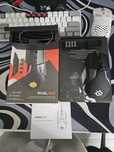 Mysz Steelseries Rival 600
