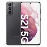 SAMSUNG S21 5G 256GB!!