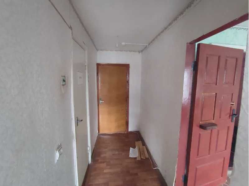 Нежитлове приміщення, 77,6 кв. м, вул. Церковна, 41