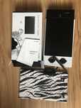 Tablet graficzny XP-Pen Star 03  V2