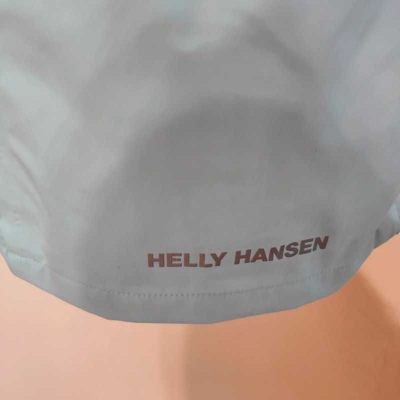 Kurtka Helly Hansen Shelter 2.0 rozmiar 110