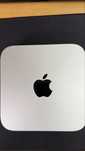 Apple Mac Mini M1 8gb 256gb
