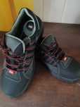 Buty robocze Jolas e-sport s3 42