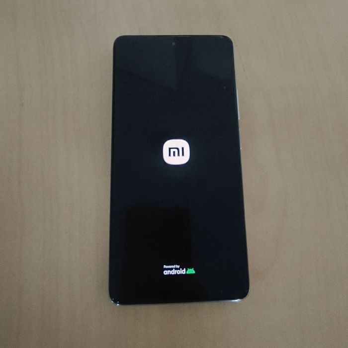 Xiaomi 11T Pro 256/8Gb