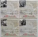 Serial 4 DVD : Czterej Pancerni i Pies - Wersja Kinowa