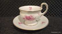 Porcelana Bawaria Duo Mokka Thomas Rosenthal 85 ml  1926 r