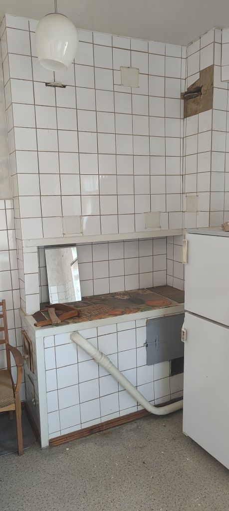 Продам будинок (Домоткань)