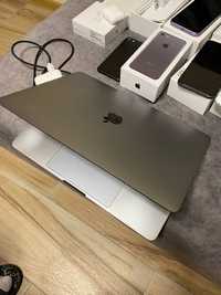 Macbook Pro 13 2016 256GB