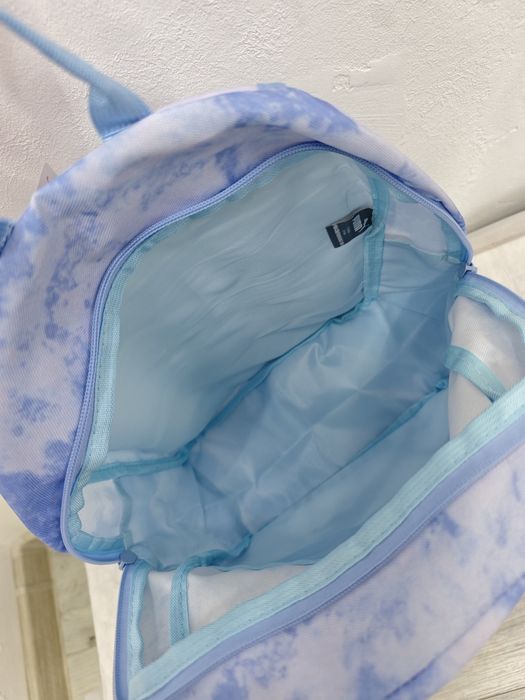 Дитячий рюкзак Puma kids style/ детский рюкзак/ спортивный рюкзак