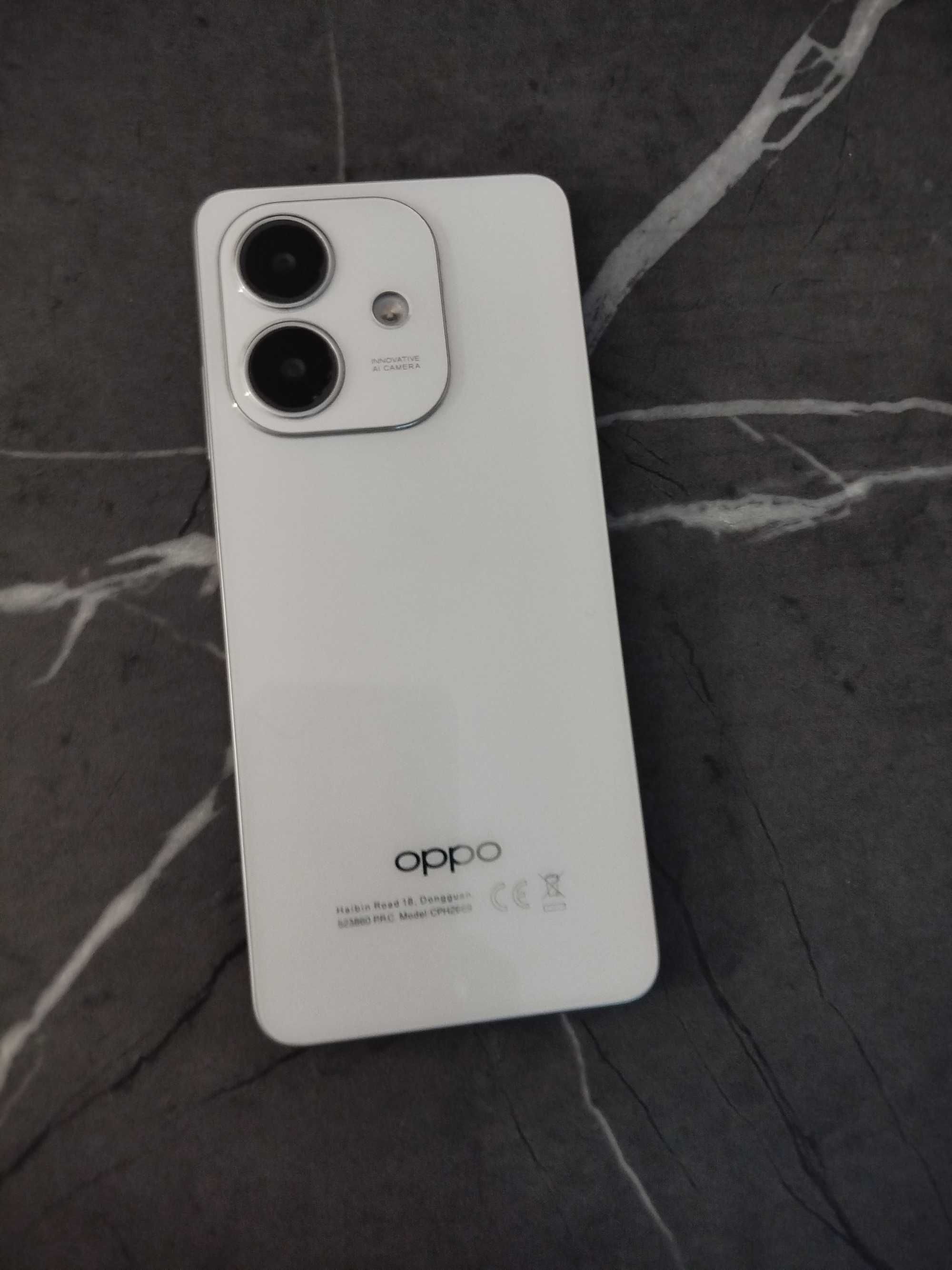 OPPO A40M (256gb)