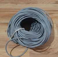 Kabel sterowniczy 2x1