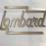 kaseta - lombard - gold