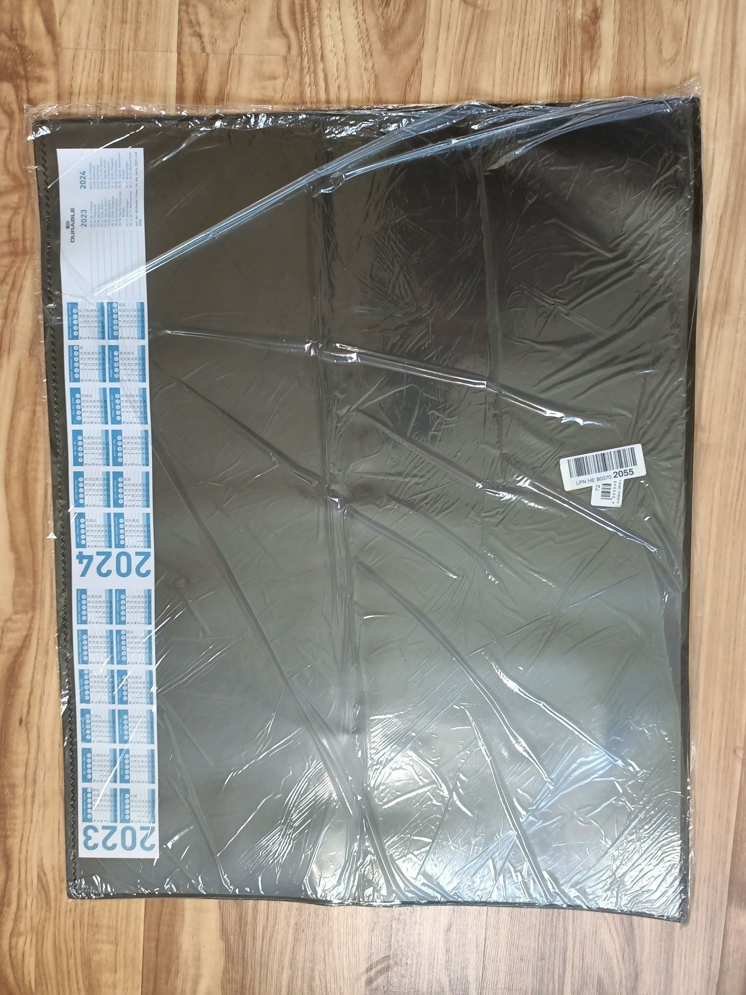 Podkład na biurko Durable