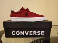 Кеди Converse Boulevard Unisex US 7.5 /EUR 40.5/25.5 см