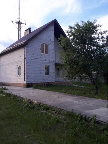 Продается дом в Сумах на Роменской